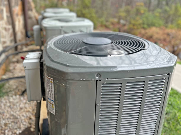 HVAC Emergency Services in Camino Tassajara, CA